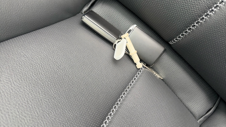 Mazda MX-5 1.5 [132] Exclusive-Line 2dr Petrol Convertible